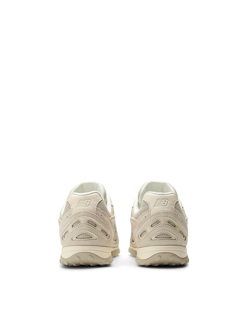 New Balance 204L - U2004L2SZ (5)