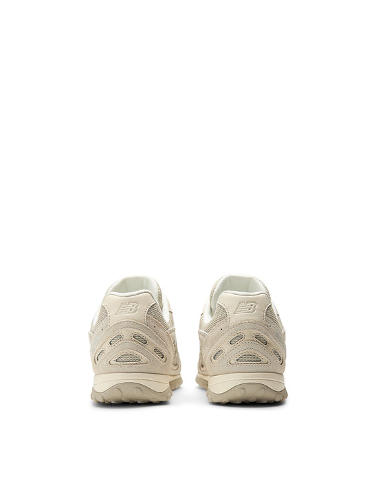 204L - U2004L2SZ