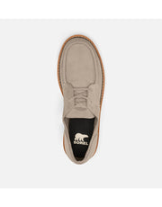 Sorel SLABTOWN 62'™ STOIC MEN'S SHOE (9)
