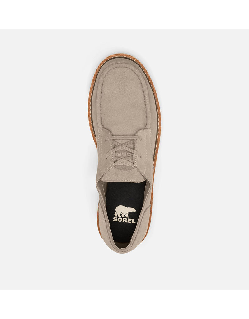 Sorel SLABTOWN 62'™ STOIC MEN'S SHOE (9)