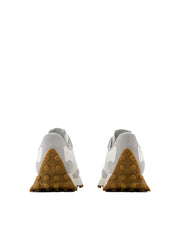 New Balance 327 - WS327NKC (4)