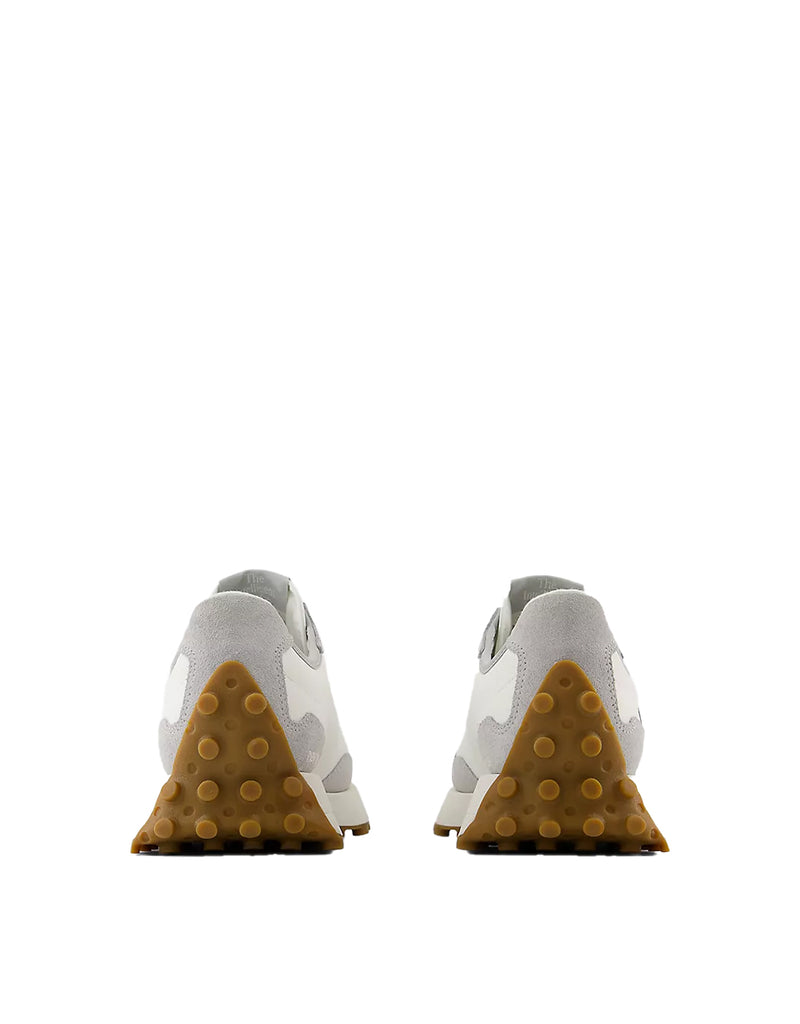 New Balance 327 - WS327NKC (4)