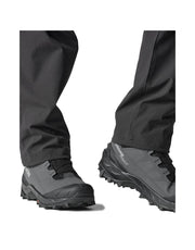 Salomon CROSSTRAK POWDER WATERPROOF M (4)