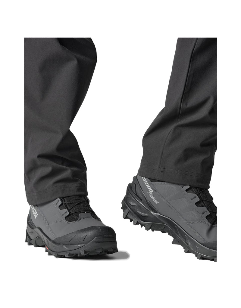 Salomon CROSSTRAK POWDER WATERPROOF M (4)