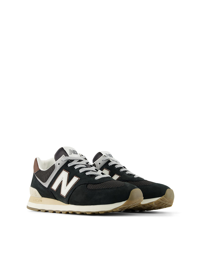New Balance 574 - U5748SB (2)