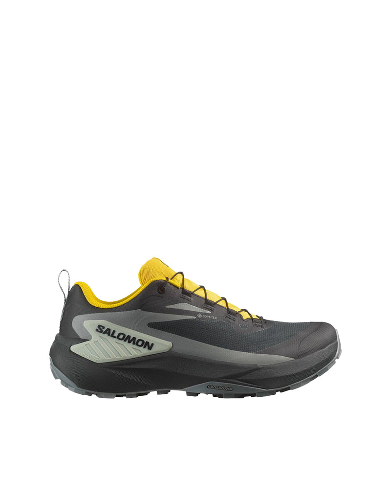 Salomon GENESIS GORE-TEX M