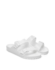 Birkenstock ARIZONA REGULAR - EVA (25)