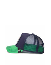 Goorin Bros HAWK FAN (2)