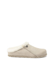 Birkenstock ZERMATT PREMIUM SHEARLING SLIPPER