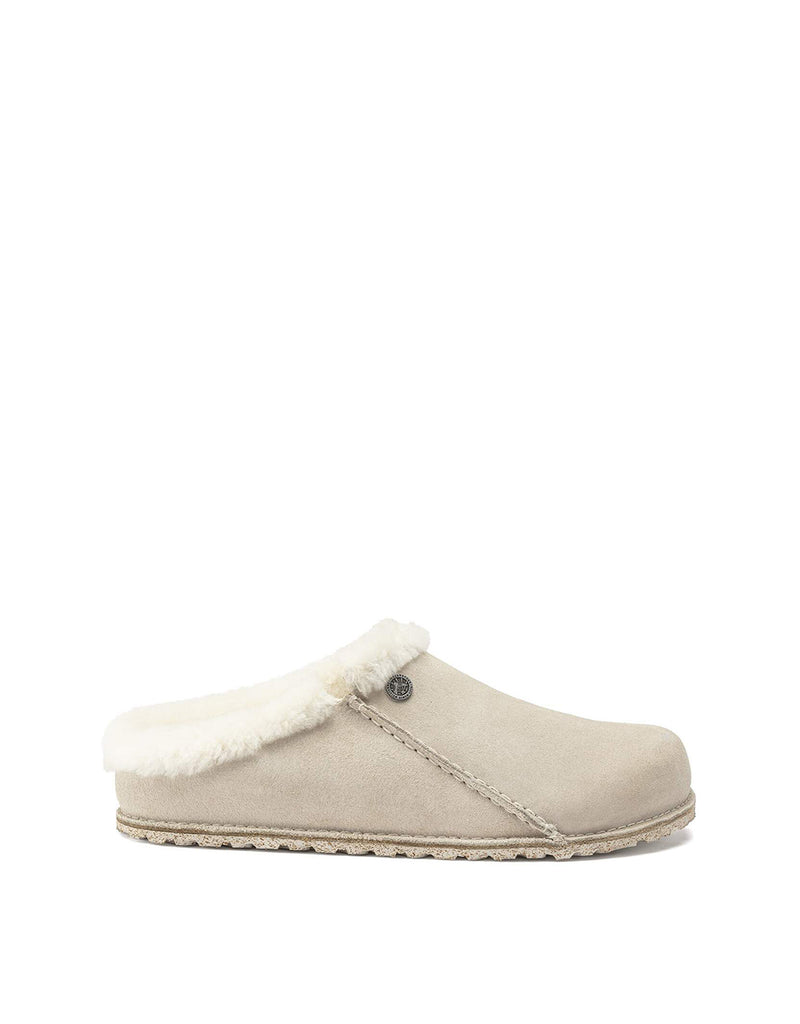 Birkenstock ZERMATT PREMIUM SHEARLING SLIPPER