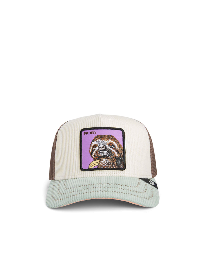 Goorin Bros FADED REMIX