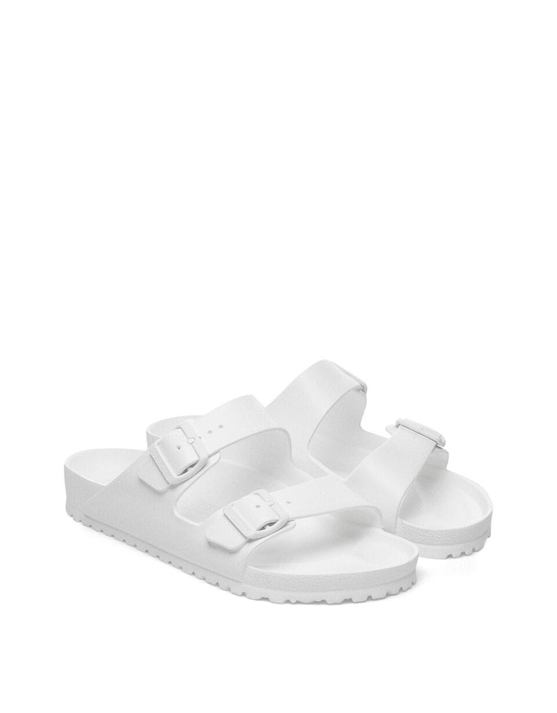 Birkenstock ARIZONA NARROW - EVA (35)