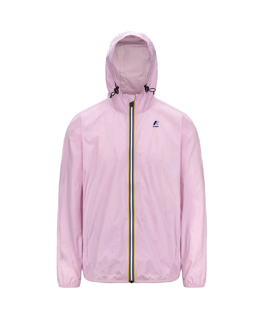 Pink Lavender