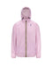 Pink Lavender