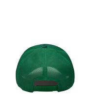 Goorin Bros RELIGULOUS - BLESSED (4)