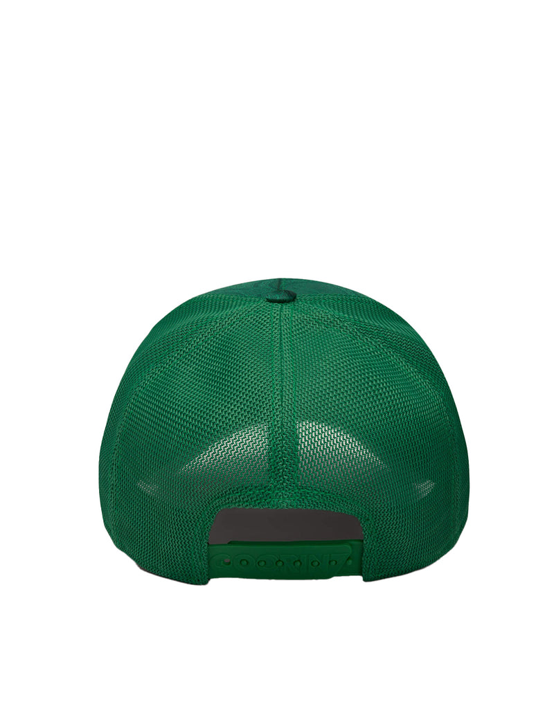 Goorin Bros RELIGULOUS - BLESSED (4)