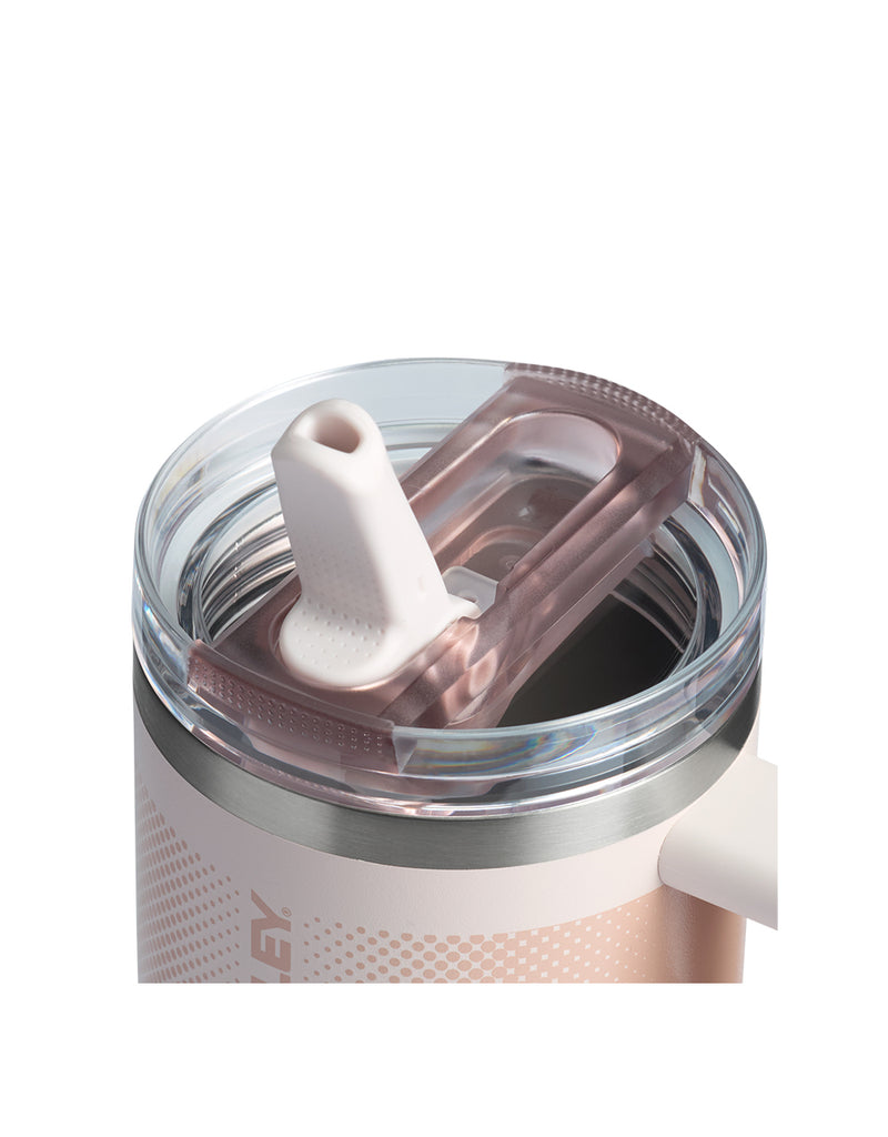 Stanley THE QUENCHER PROTOUR FLIP STRAW TUMBLER | 20 OZ | 0.6 L (3)