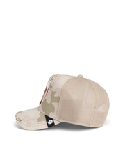 Goorin Bros KING CAMO (3)