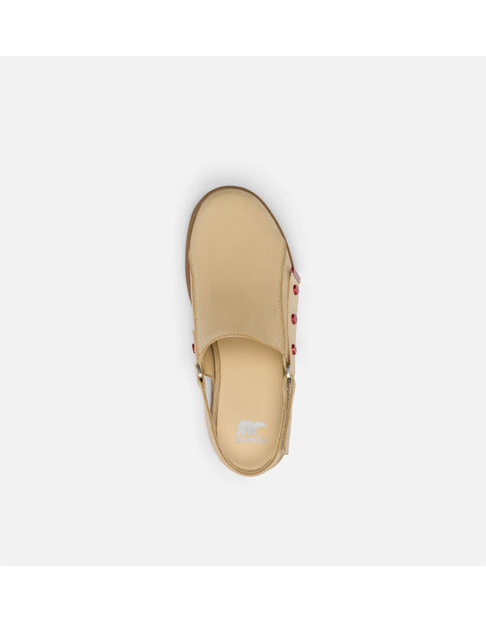 Caribou Beige