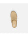 Caribou Beige