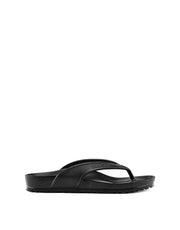 Birkenstock HONOLULU ESSENTIALS - EVA (2)