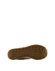 New Balance 574 - U5745DJ (4)