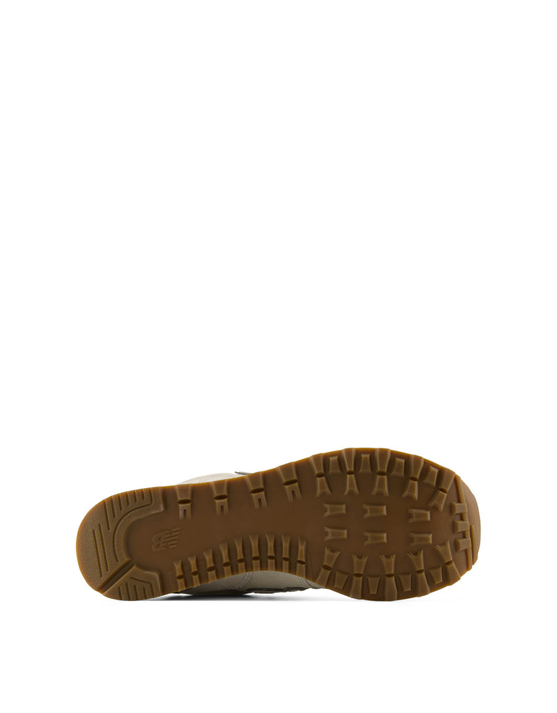 New Balance 574 - U5745DJ (4)