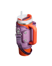 Stanley THE ALL DAY 40 OZ QUENCHER CARRY-ALL (10)