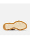 Honest Beige / Honey White