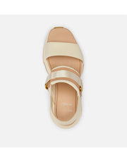 Sorel WOMEN'S KINETIC™ IMPACT SLINGBACK HEEL SANDAL (9)