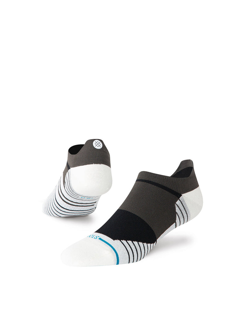 Stance FREAKY STEEPY ULTRA TAB SOCKS