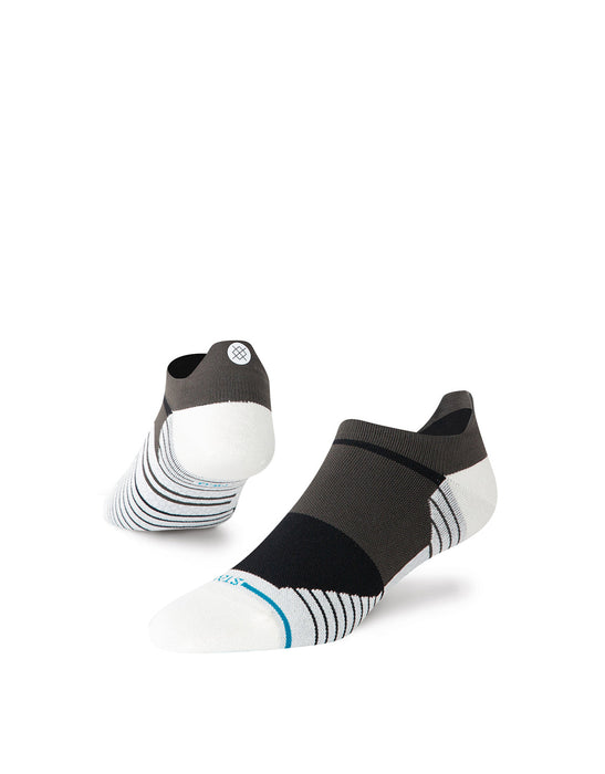 FREAKY STEEPY ULTRA TAB SOCKS
