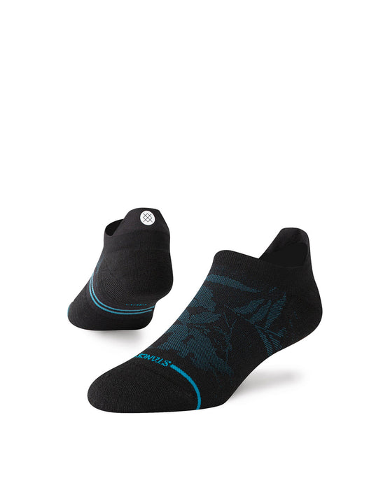OFF THE TRAIL LIGHT TAB SOCKS