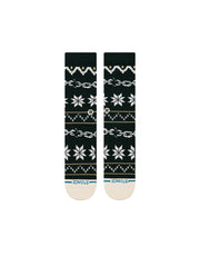 Stance BREAK THE SEASON CREW SOCKS (2)
