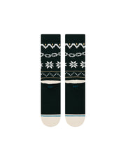 Stance BREAK THE SEASON CREW SOCKS (3)