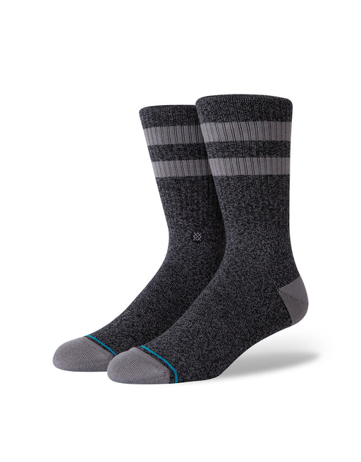 Stance THE JOVEN CREW SOCK 3 PACK (2)