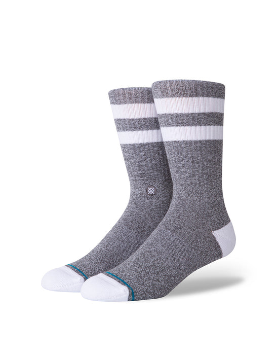 CABIN DAYS CREW SOCKS 3 PACK