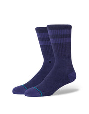 Stance THE JOVEN CREW SOCK 3 PACK (4)