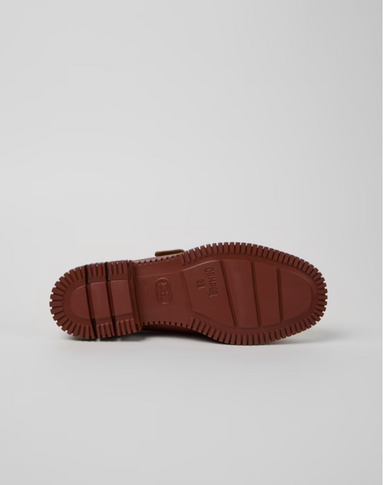 Tan