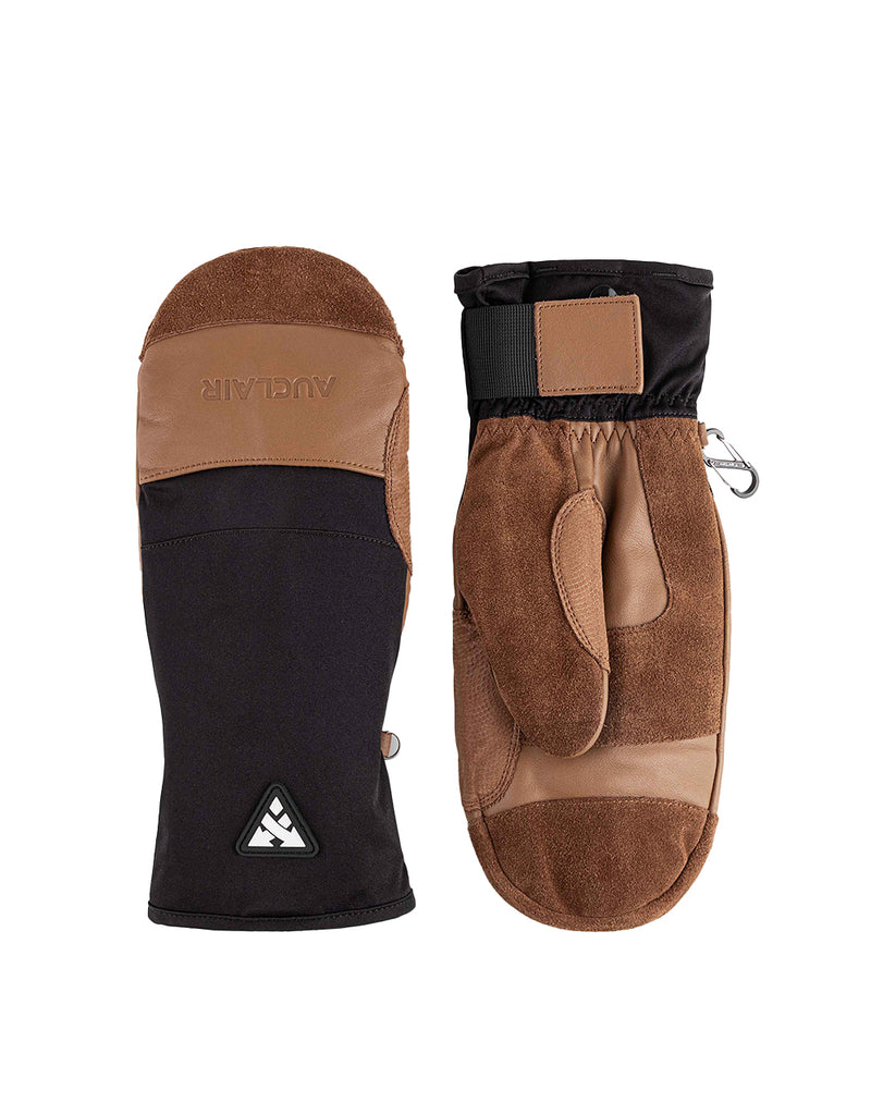 GANTS SNOW OPS 2.0