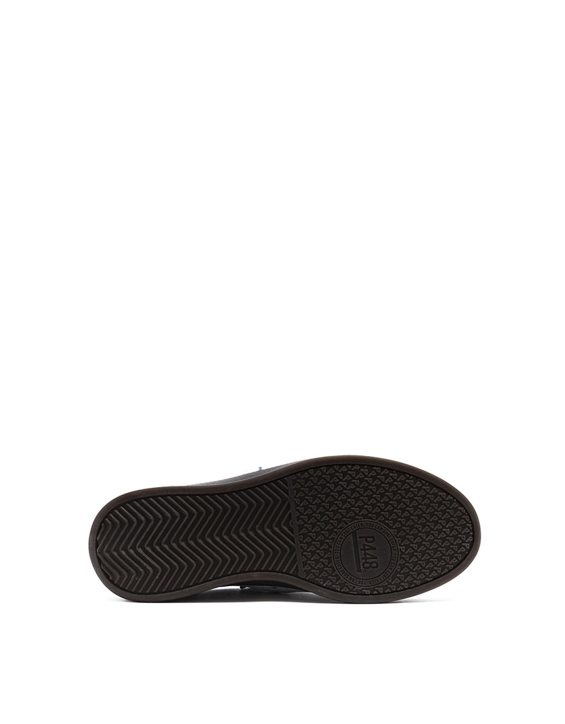 P448 F25MONZA149 (4)