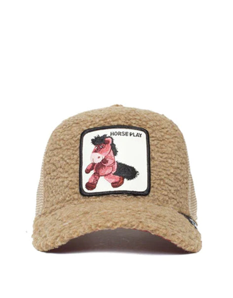 Goorin Bros HORSE PLAY