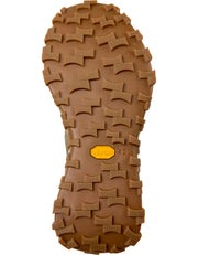 Camper DRIFT TRAIL VIBRAM (6)