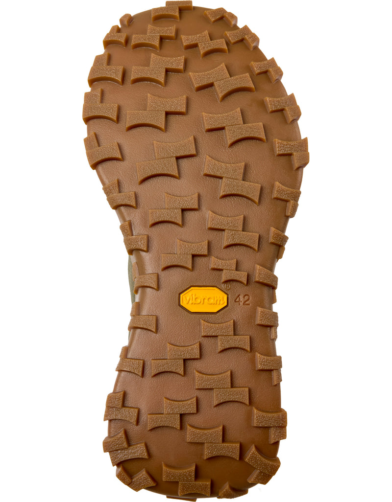 Camper DRIFT TRAIL VIBRAM (6)