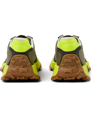 Camper DRIFT TRAIL VIBRAM (8)