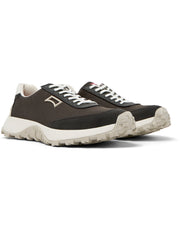 Camper DRIFT TRAIL VIBRAM (10)