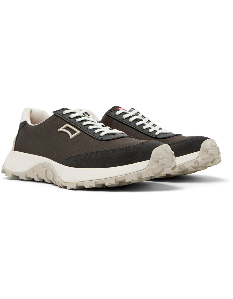 Camper DRIFT TRAIL VIBRAM (10)