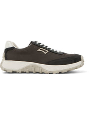 Camper DRIFT TRAIL VIBRAM (7)