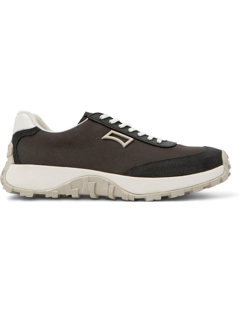 Camper DRIFT TRAIL VIBRAM (7)