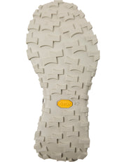 Camper DRIFT TRAIL VIBRAM (11)